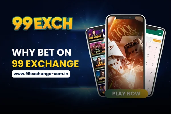 99Exchange.com Login
