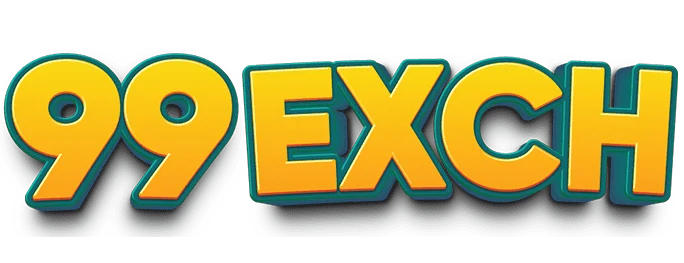 99Exch Logo