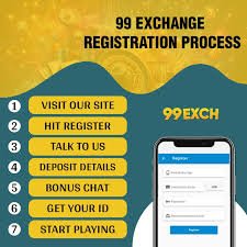 Play 99Exchange