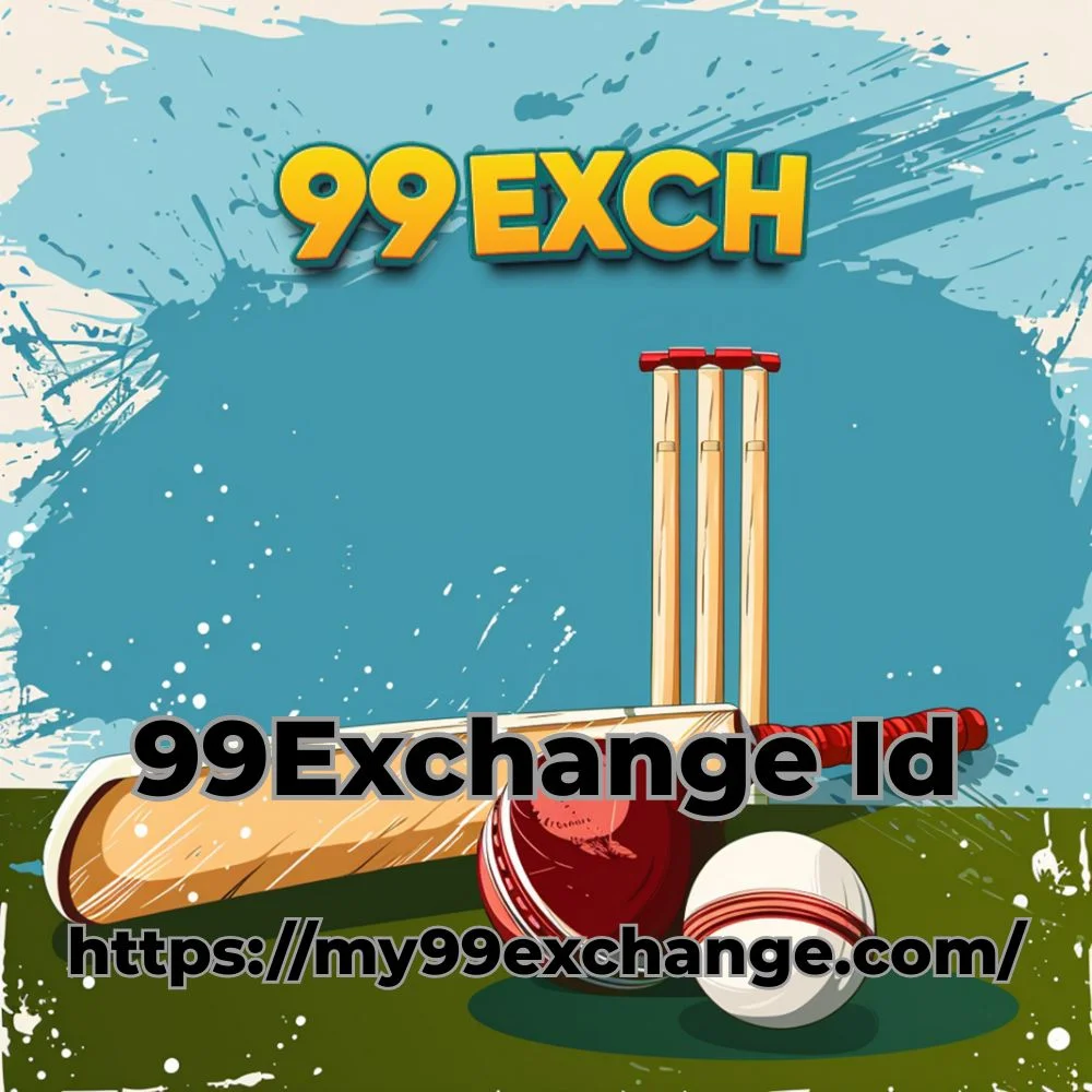 99Exchange