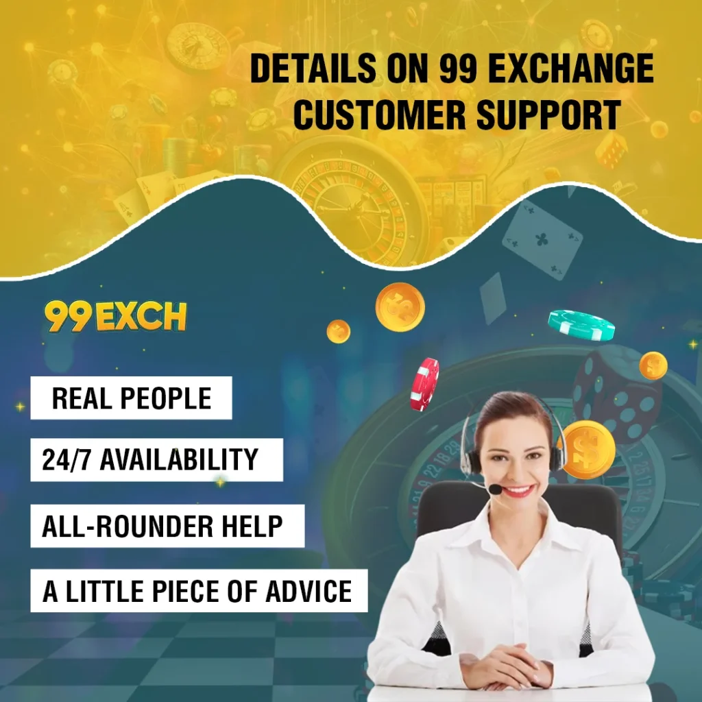 99Exchange.com Login