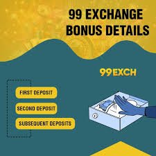 99Exch Sing Up