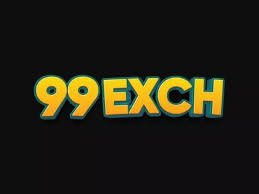 Play 99Exch.