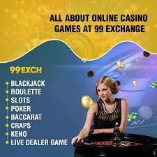 99Exch App