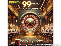 Play 99Exchange