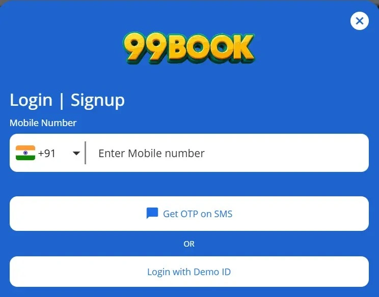 Cricket Exchange Live: How to Get Your Betting Exchange ID in 5 Minutes