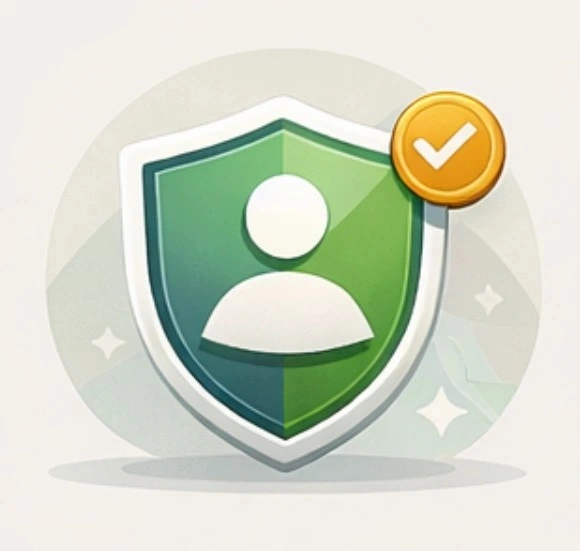  Register Your Account