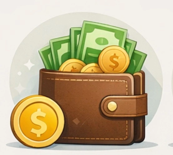 Add Funds to Your Wallet