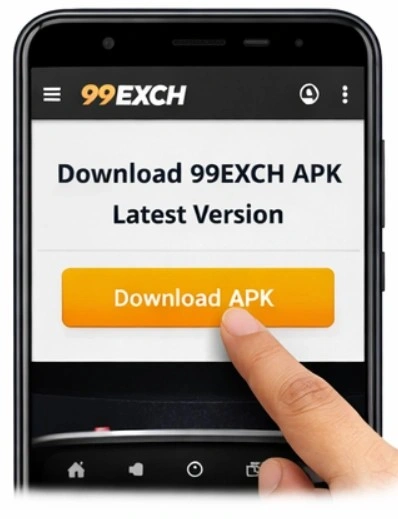 99exch APK