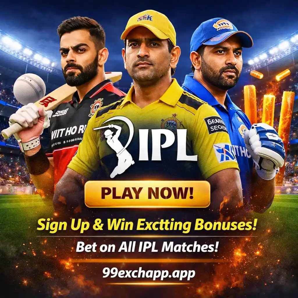 IPL