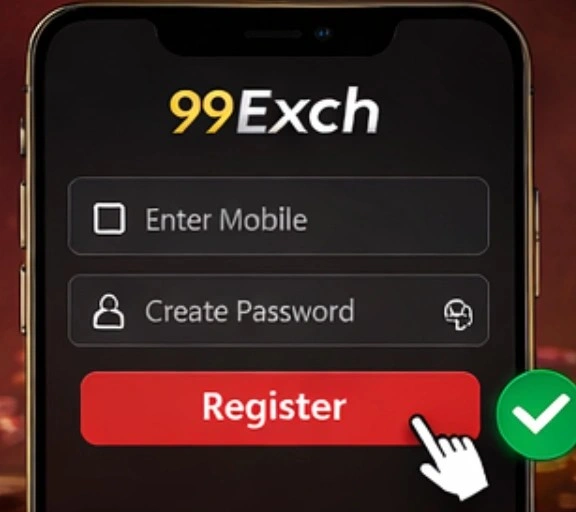 Teen Patti on 99Exch